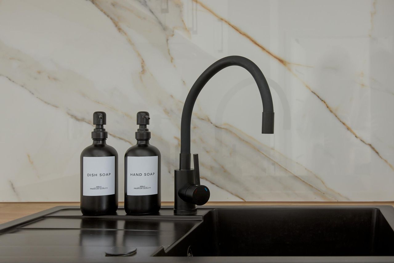 Mieszkanie 2-pokojowe Gdynia Dąbrowa, ul. Zbigniewa Kupca. Zdjęcie 7