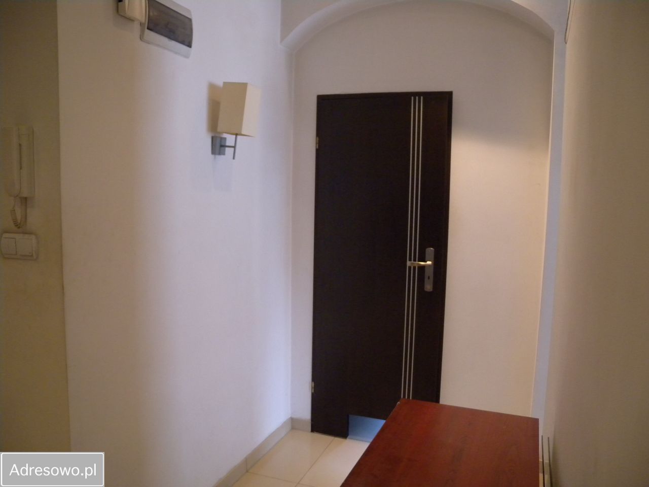 Mieszkanie 2-pokojowe Opole Śródmieście, ul. Józefa Ignacego Kraszewskiego. Zdjęcie 18