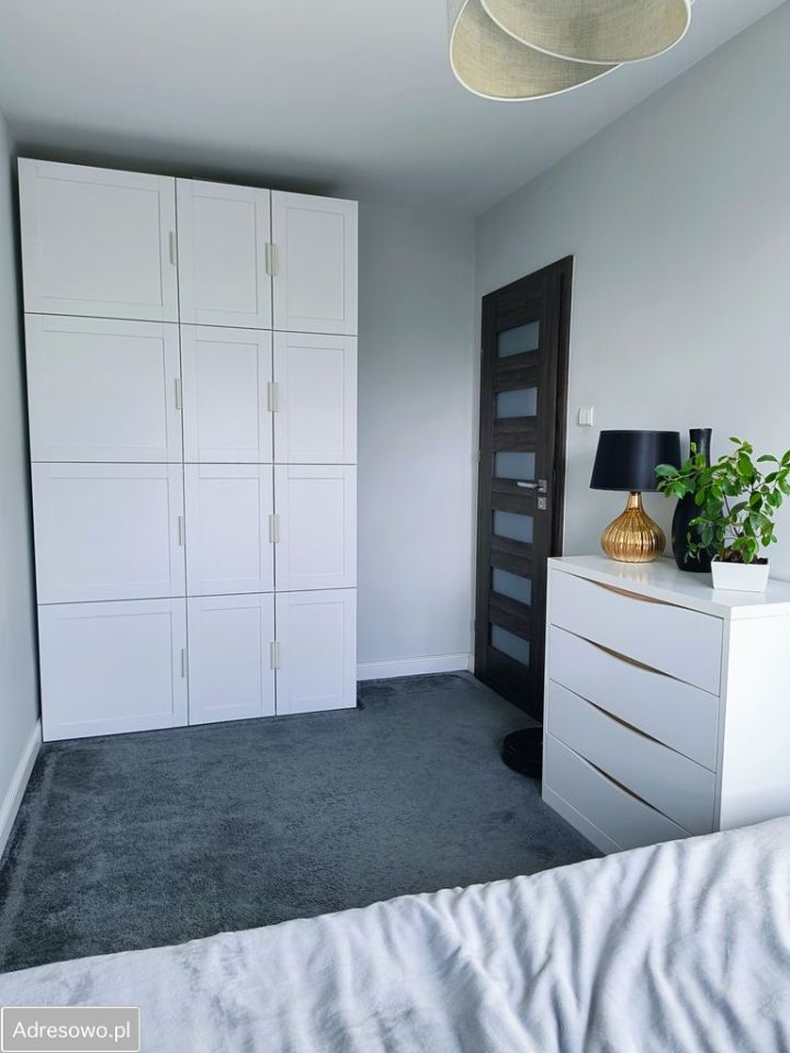 Mieszkanie 3-pokojowe Świnoujście, ul. Gdyńska. Zdjęcie 11