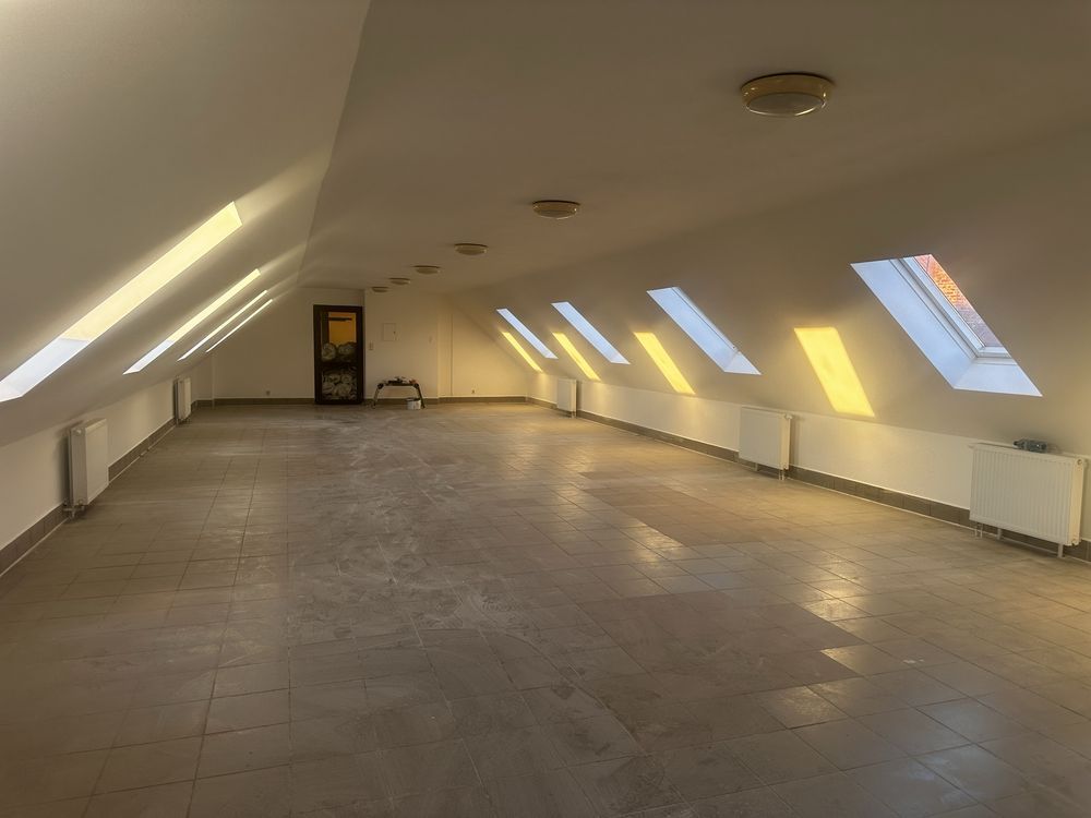 Lokal Zielonka. Zdjęcie 4