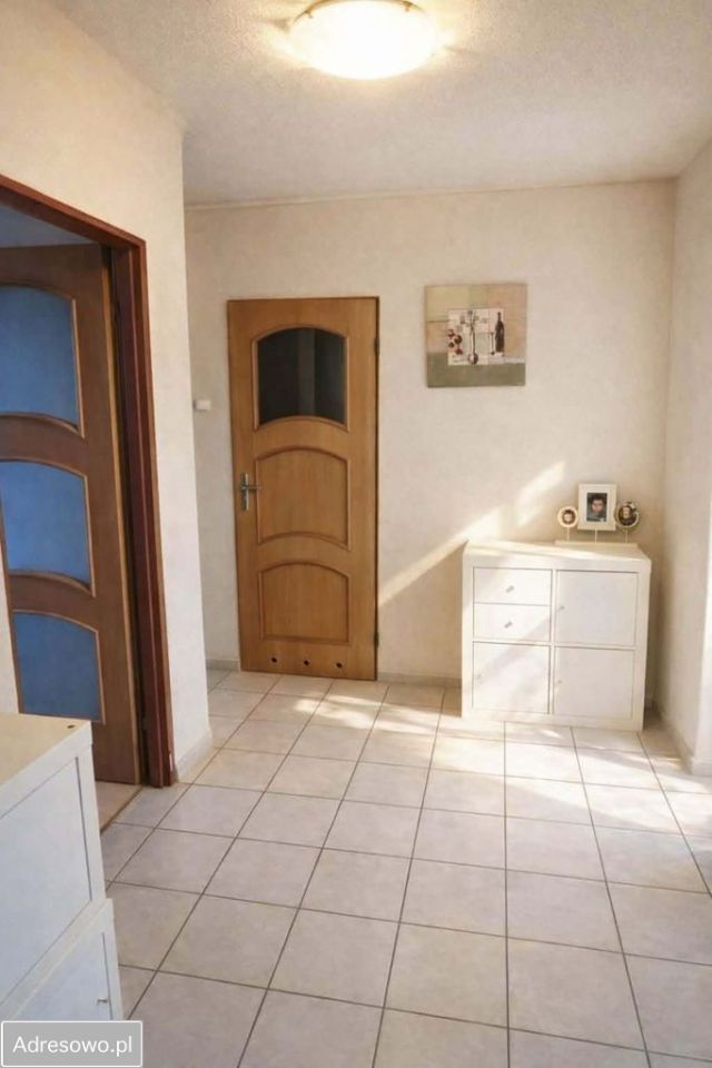 Mieszkanie 2-pokojowe Bytom Miechowice, ul. Alojzego Felińskiego. Zdjęcie 2