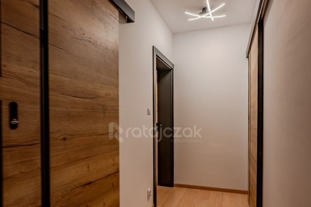 dom wolnostojący, 6 pokoi Gdańsk. Zdjęcie 20