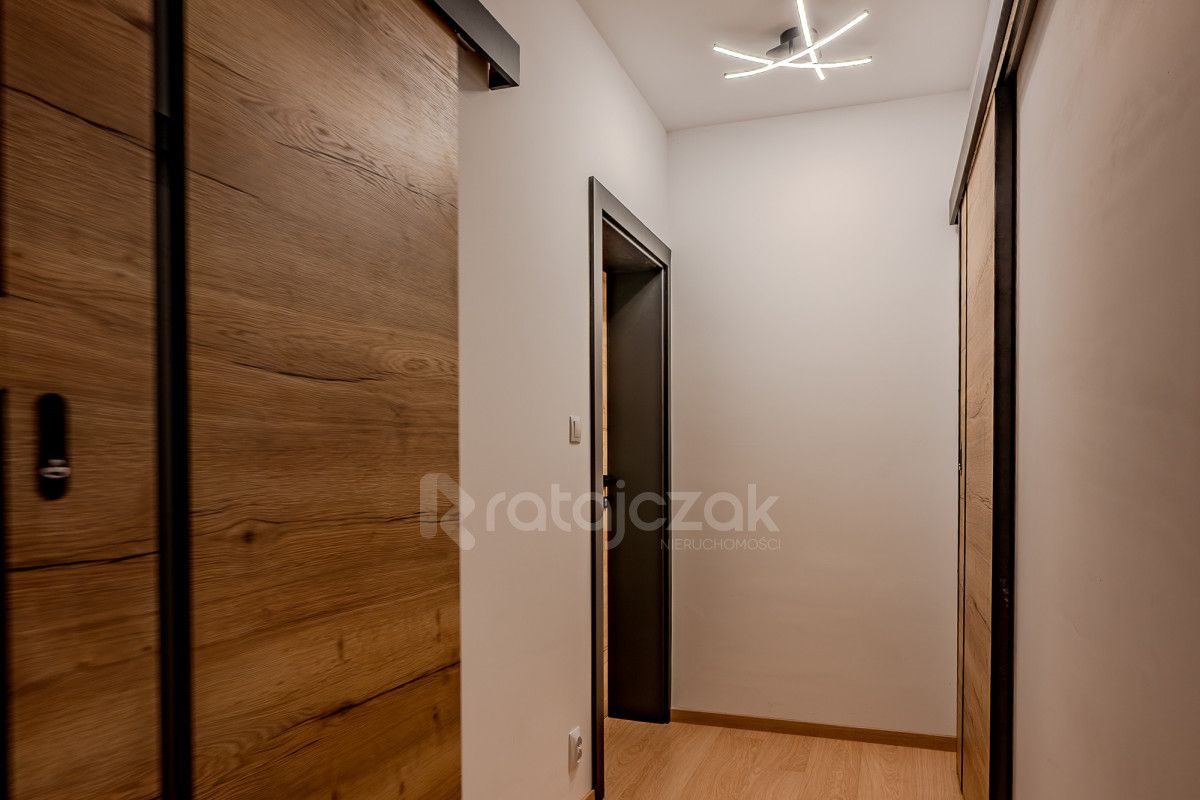 dom wolnostojący, 6 pokoi Gdańsk. Zdjęcie 20