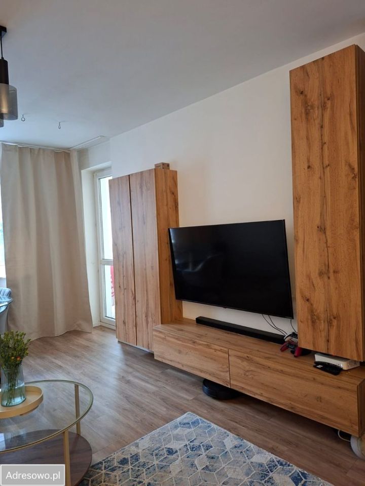 Mieszkanie 2-pokojowe Lublin Węglin, ul. Jaspisowa. Zdjęcie 9