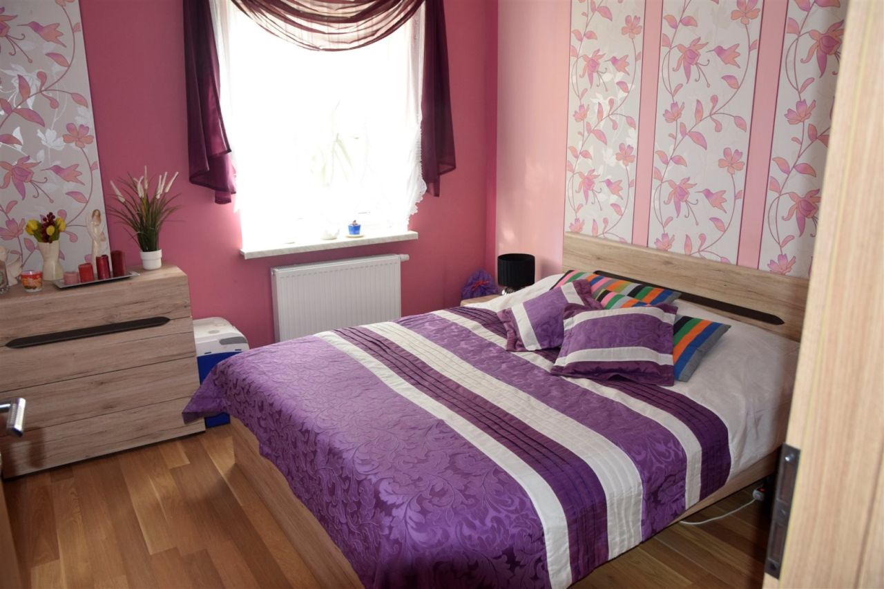 Mieszkanie 2-pokojowe Gniezno. Zdjęcie 3