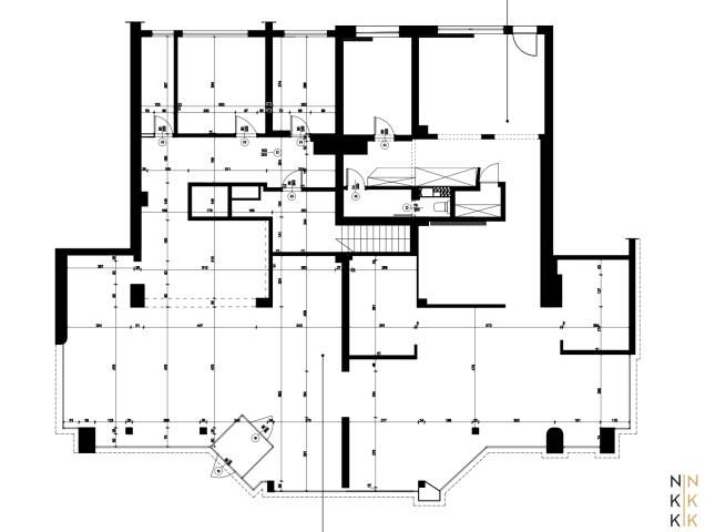 Lokal Wrocław Śródmieście, pl. Icchaka Lejba Pereca. Zdjęcie 6