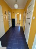 Mieszkanie 2-pokojowe Wrocław Stabłowice, ul. Główna. Zdjęcie 4