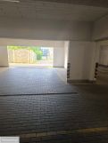 Mieszkanie 1-pokojowe Świdnica, ul. Kręta. Zdjęcie 4