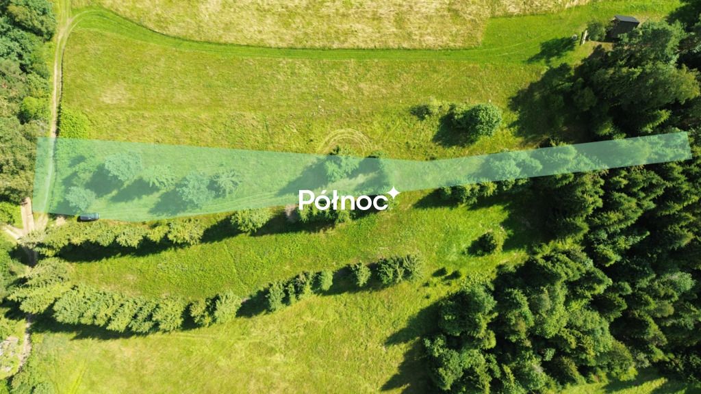 Плац, 1539 m²