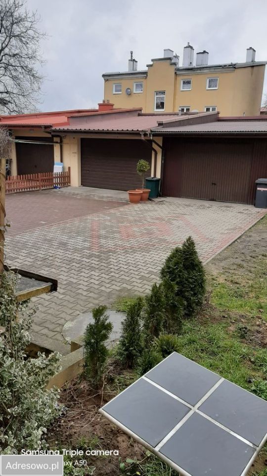 Lokal Ostrowiec Świętokrzyski, ul. Sandomierska. Zdjęcie 10