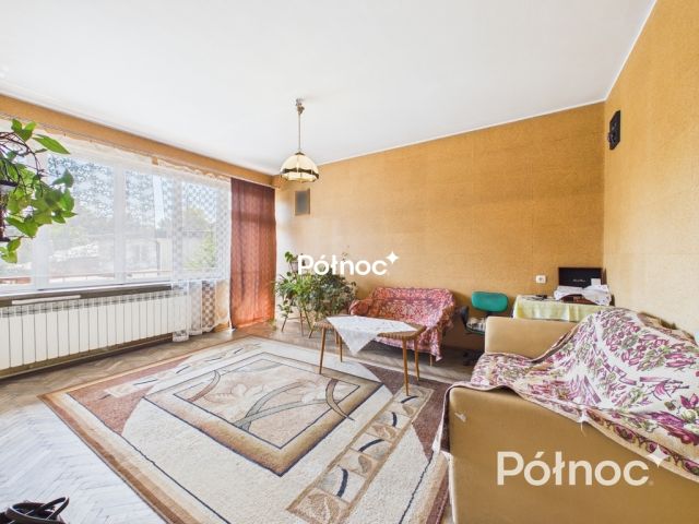 dom wolnostojący, 6 pokoi Kraków, ul. Krawiecka. Zdjęcie 5