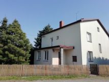 dom wolnostojący, 6 pokoi Sandomierz. Zdjęcie 1