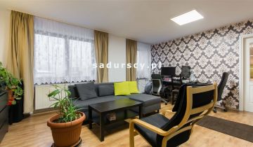 Mieszkanie 2-pokojowe Kraków Bronowice Małe, ul. Górna. Zdjęcie 1