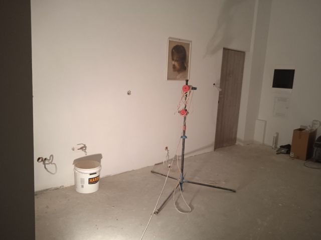 Mieszkanie 2-pokojowe Sopot Wyścigi, al. Niepodległości. Zdjęcie 1