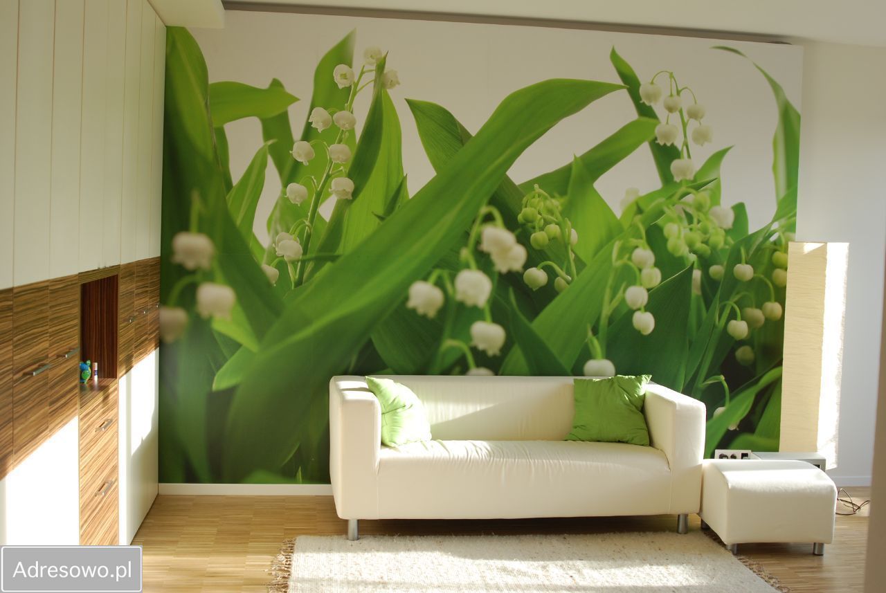 Mieszkanie 2-pokojowe Warszawa Praga-Południe, ul. Stanisława Mikołajczyka