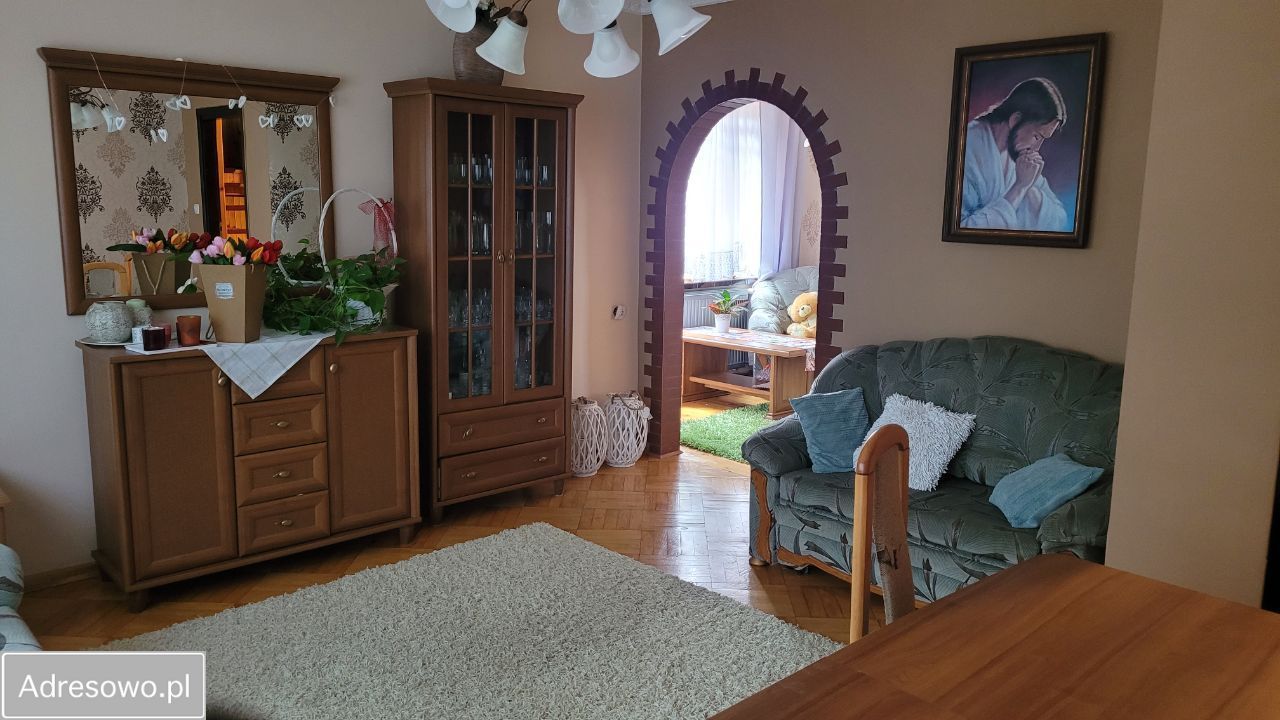 dom wolnostojący, 7 pokoi Rabinówka, ul. Nowowiejska. Zdjęcie 7