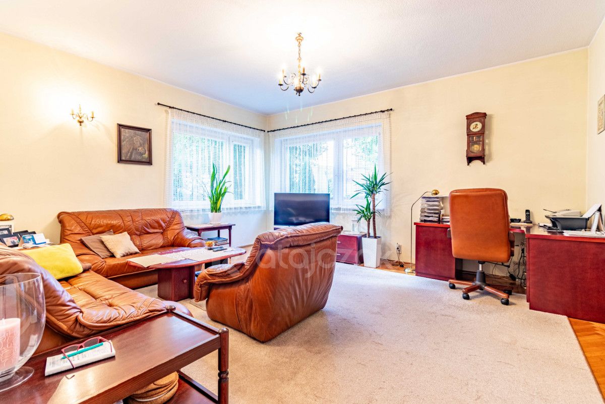 Mieszkanie 4-pokojowe Wejherowo, ul. gen. Józefa Hallera. Zdjęcie 8