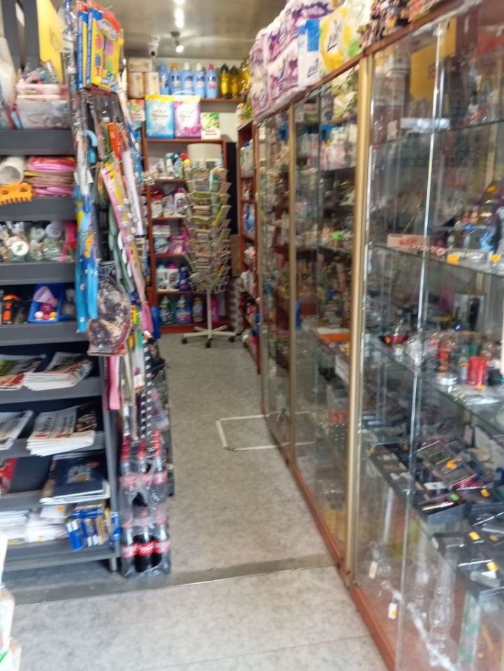 Lokal Mikołów Borowa Wieś. Zdjęcie 6