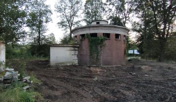 Nieruchomość komercyjna Jelenia Góra Centrum, ul. Lwówecka