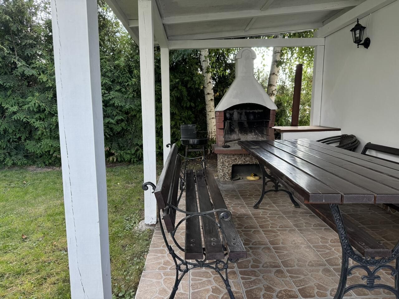 dom wolnostojący, 15 pokoi Ciechocinek Centrum, ul. Zdrojowa. Zdjęcie 6