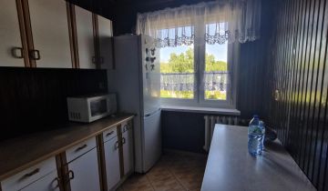 Mieszkanie 2-pokojowe Gliwice Łabędy, ul. Planetarna