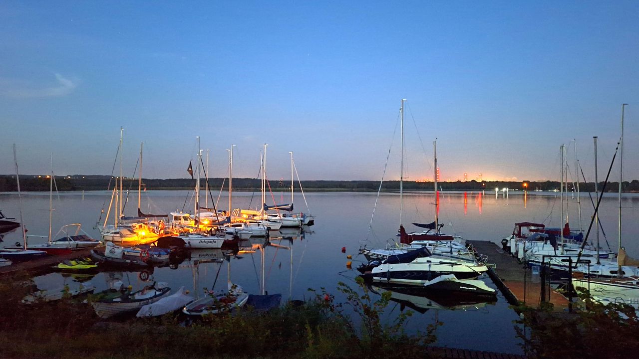 bliźniak, 5 pokoi Dąbrowa Górnicza Korzeniec, ul. Stanisława Skalskiego. Zdjęcie 14
