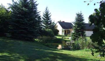 siedlisko, 3 pokoje Woźnice, brak nazwy ulicy