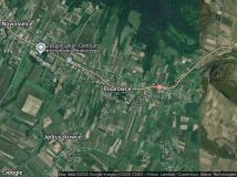 Działka rolna Pisarowce. Zdjęcie 1