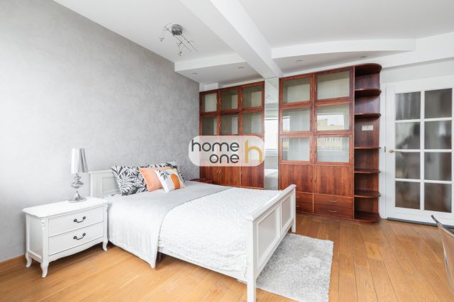 Mieszkanie 4-pokojowe Warszawa Mokotów, ul. Bukowińska. Zdjęcie 10