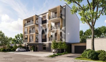 Mieszkanie 3-pokojowe Piastów, ul. ks. Ignacego Skorupki