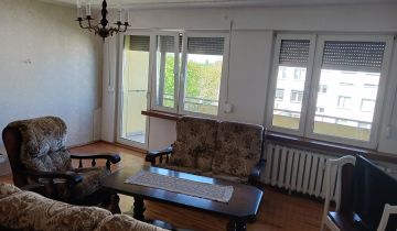 Mieszkanie 3-pokojowe Mogilno, ul. Wincentego Witosa