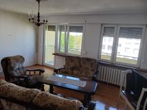 Mieszkanie 3-pokojowe Mogilno, ul. Wincentego Witosa. Zdjęcie 1