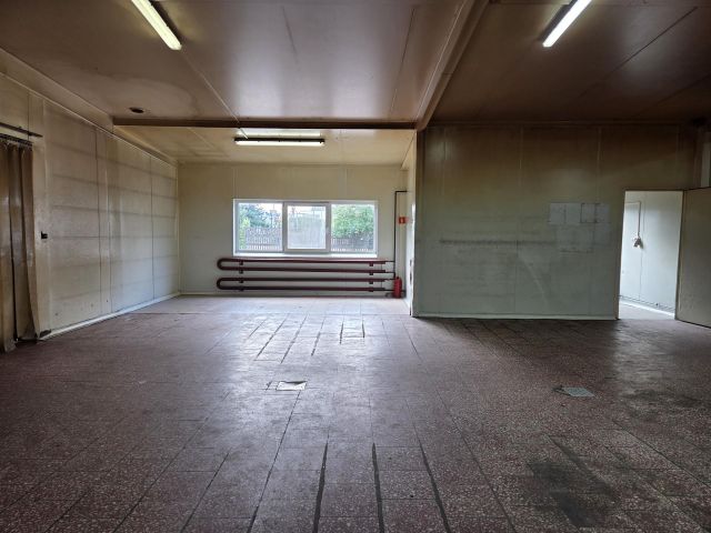 Lokal Oborniki, ul. Polna. Zdjęcie 12