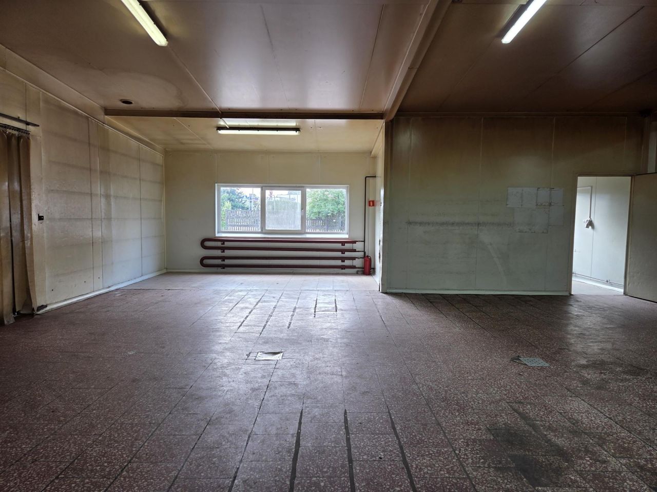 Lokal Oborniki, ul. Polna. Zdjęcie 12