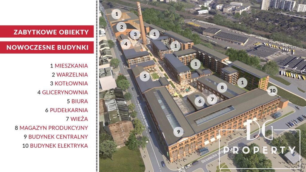 Lokal Warszawa, ul. Szwedzka. Zdjęcie 4