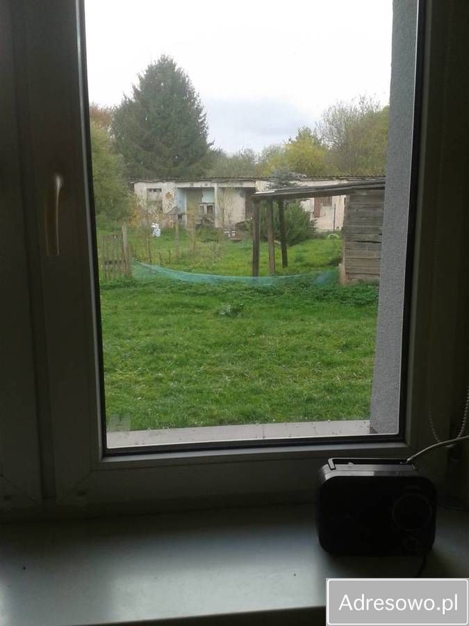 Mieszkanie 1-pokojowe Wyszkowo. Zdjęcie 5