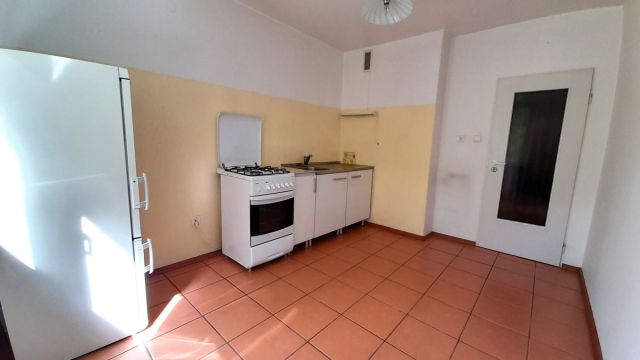 Mieszkanie 3-pokojowe Lubin. Zdjęcie 8