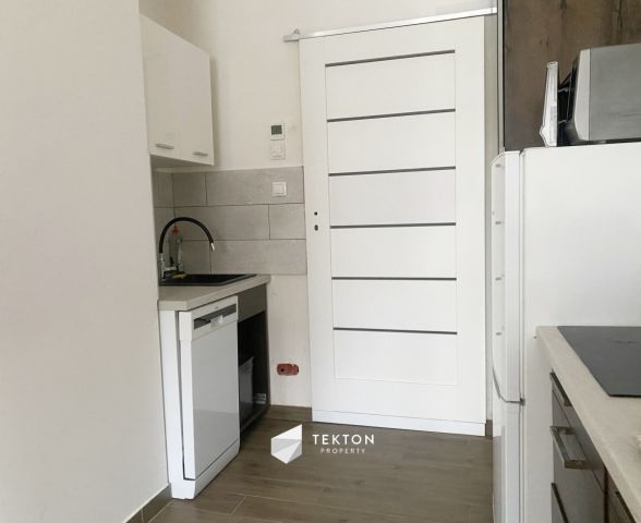 Mieszkanie 1-pokojowe Łódź Górna, ul. Braterska. Zdjęcie 4