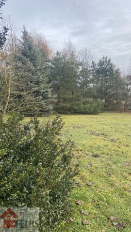 Działka budowlana Czernichów. Zdjęcie 7