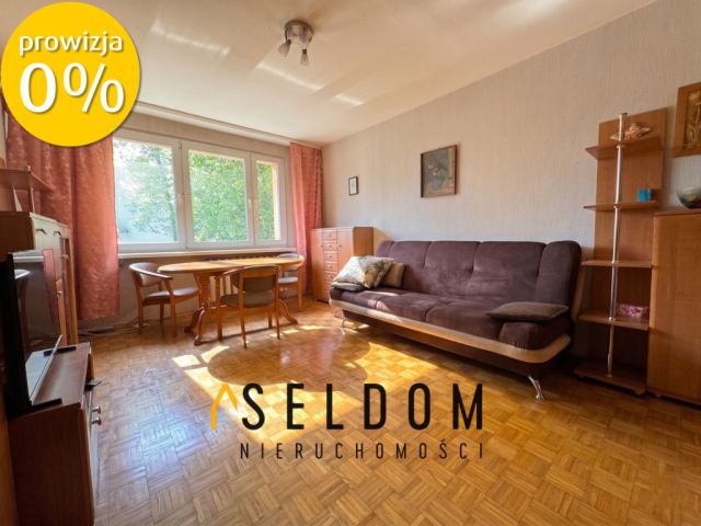 Mieszkanie 2-pokojowe Opole Śródmieście, ul. Karola Miarki. Zdjęcie 4