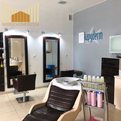 Lokal Warszawa Wola, ul. Giełdowa. Zdjęcie 4