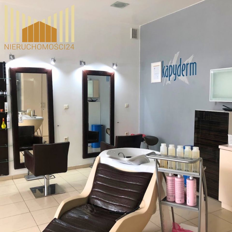 Lokal Warszawa Wola, ul. Giełdowa. Zdjęcie 4