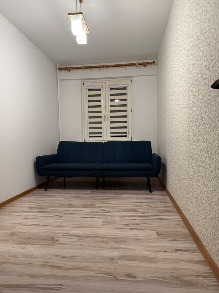 Mieszkanie 3-pokojowe Rzeszów, ul. kpt. Edwarda Brydaka. Zdjęcie 7