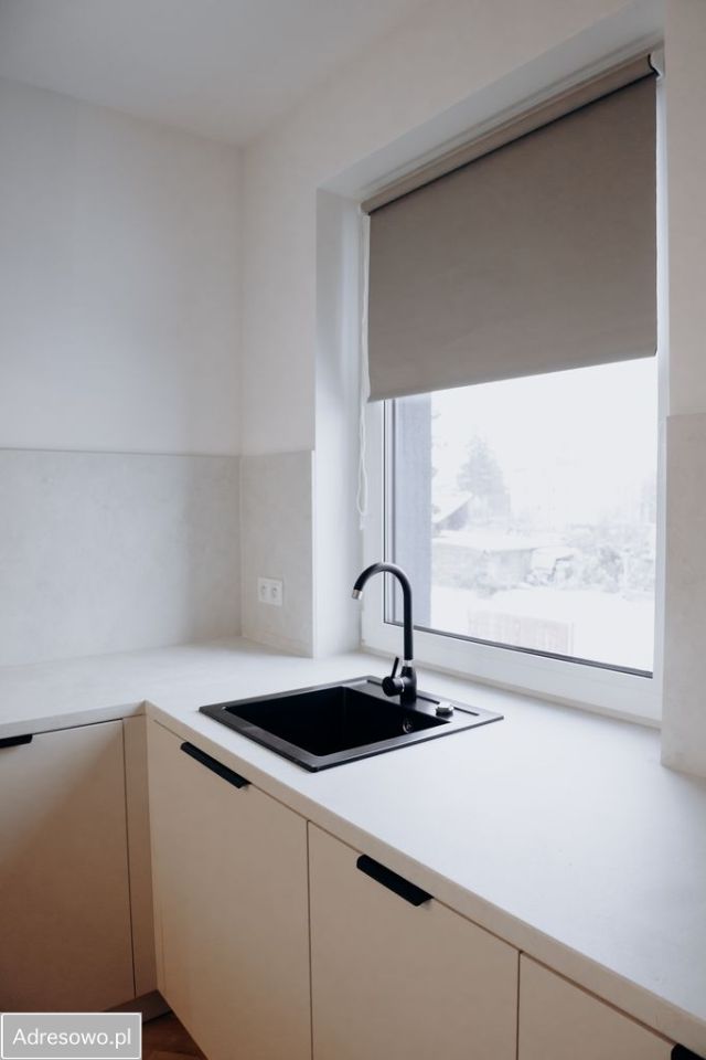 Mieszkanie 3-pokojowe Tarnów, ul. Okrężna. Zdjęcie 3