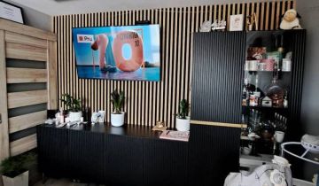 Mieszkanie 2-pokojowe Hrubieszów, ul. Zamojska