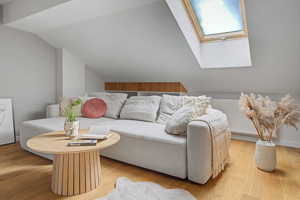 dom szeregowy, 5 pokoi Warszawa Białołęka. Zdjęcie 45