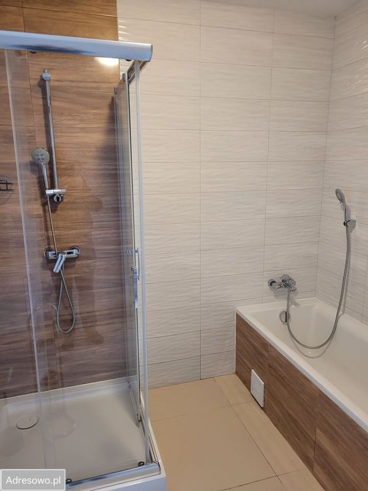 bliźniak, 5 pokoi Podegrodzie. Zdjęcie 12