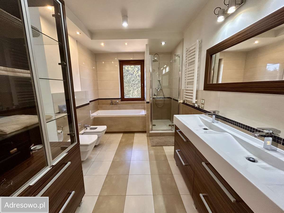 dom wolnostojący, 3 pokoje Skrzeszew. Zdjęcie 12