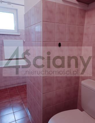 Mieszkanie 2-pokojowe Warszawa Wola, al. Prymasa Tysiąclecia. Zdjęcie 13