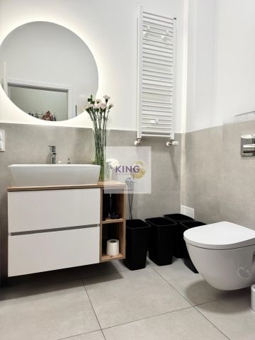 Lokal Szczecin Gumieńce. Zdjęcie 7